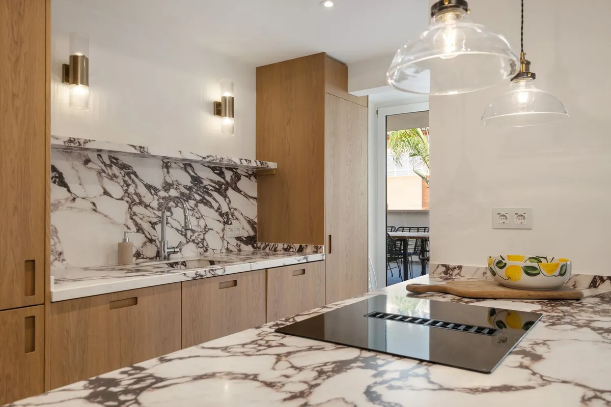 b20f443a-5583-48f7-97ac-4bf5287f34a0