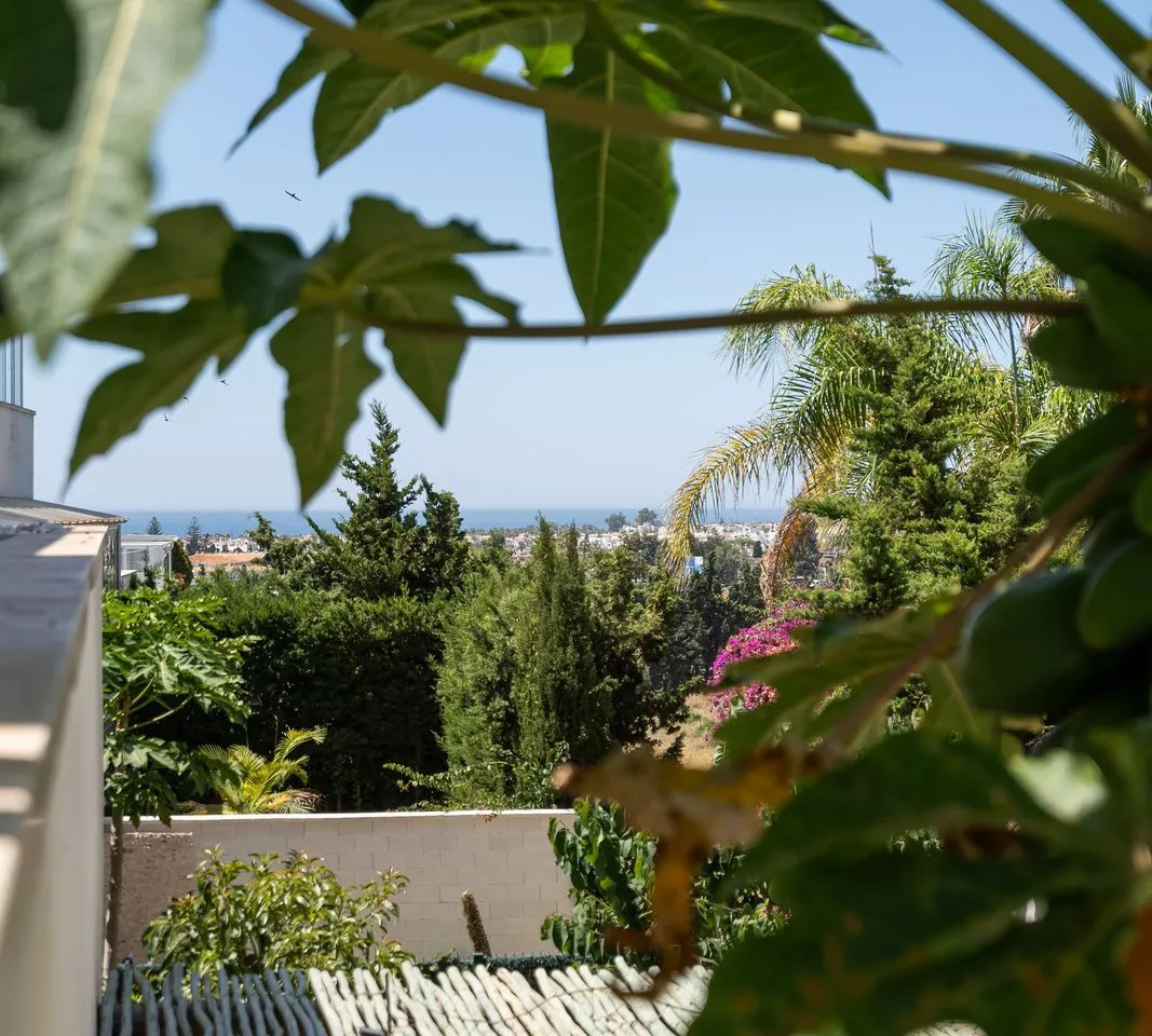 fb5b5e88-0a52-4064-8a51-4588d11c7415