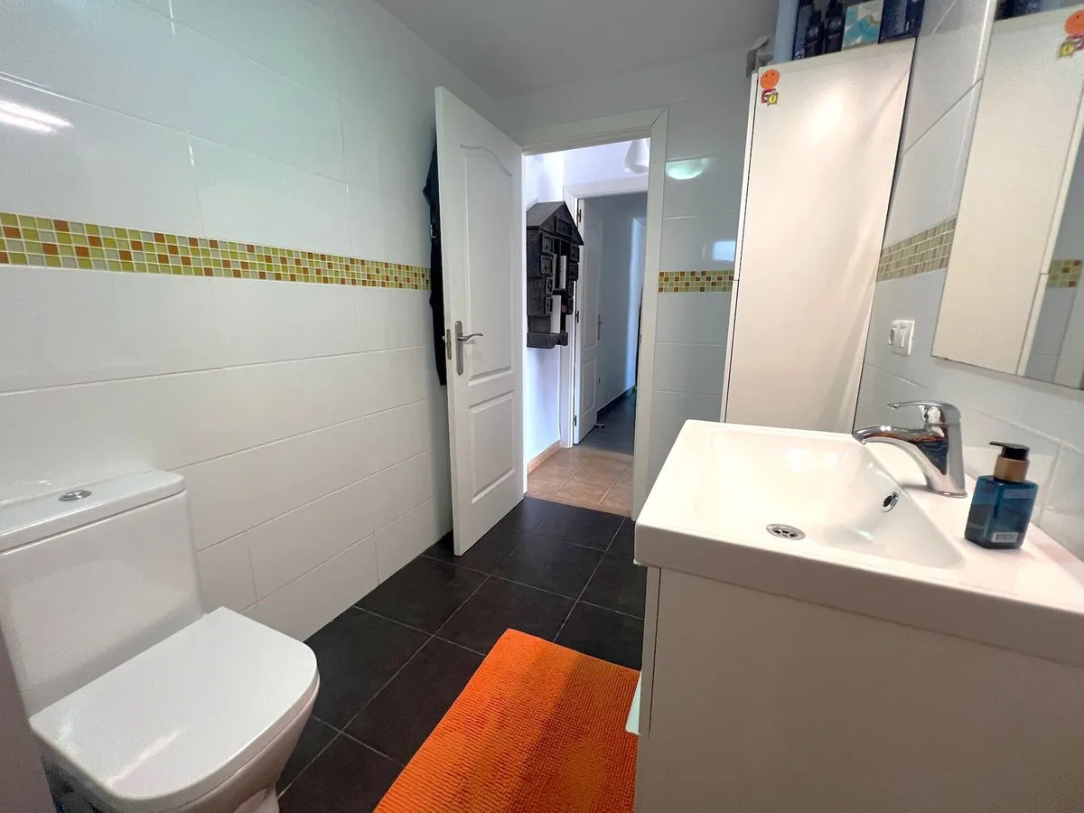 142ea983-2a2f-4cee-ac87-380600d109b0