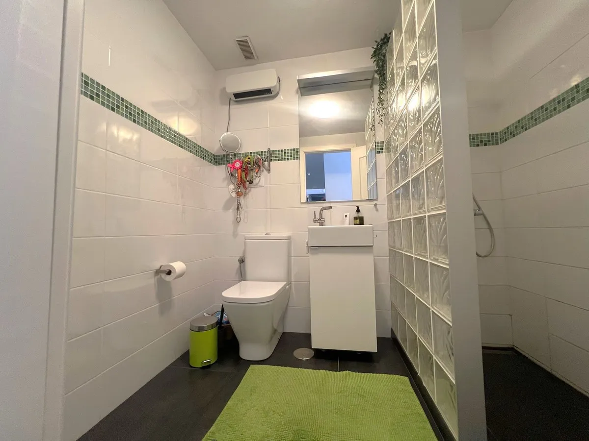 208a2575-3685-47f9-a6fe-b08f0082f20c