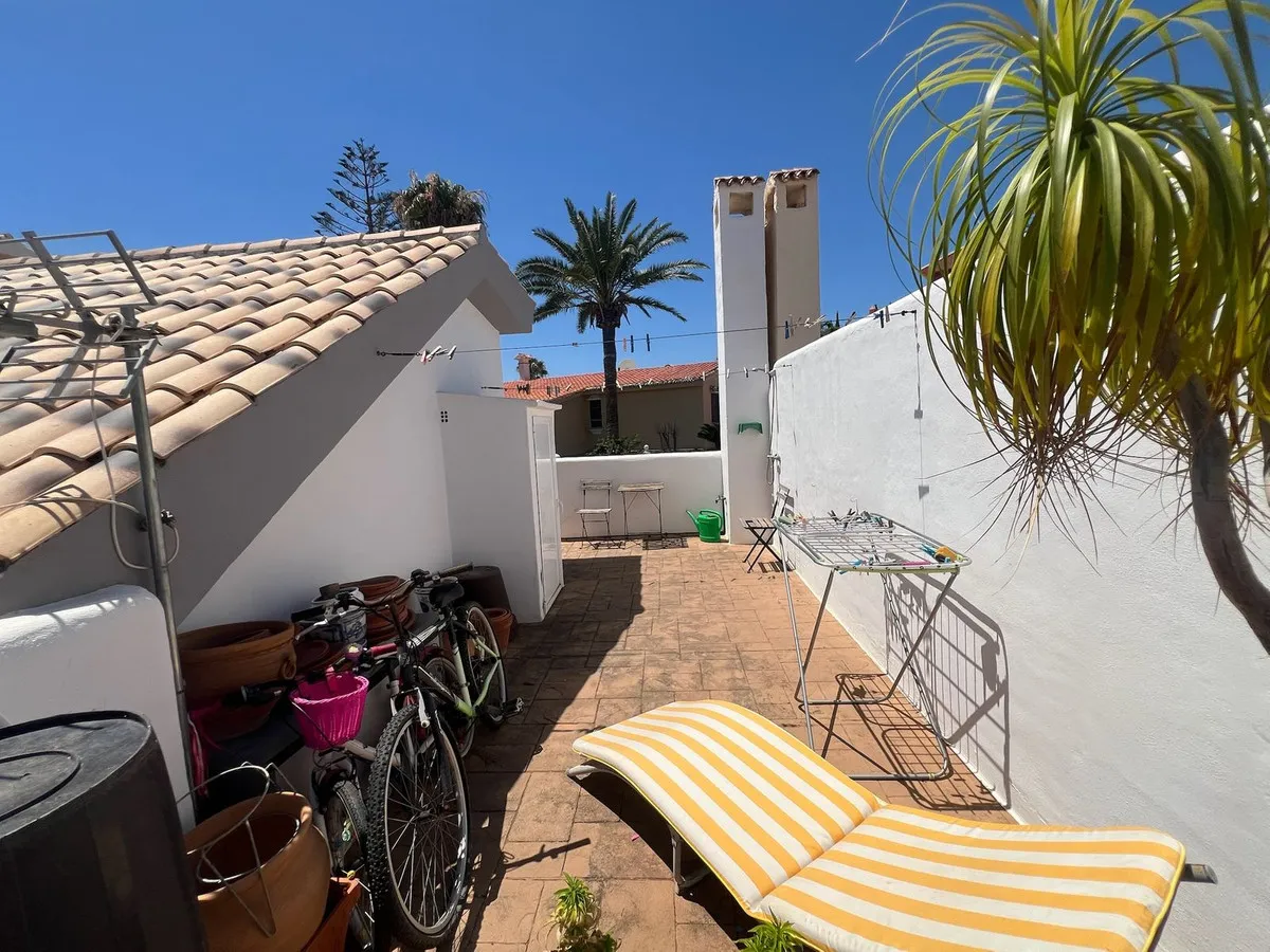 5d5edf61-ef6f-433a-a270-7ec528095aee