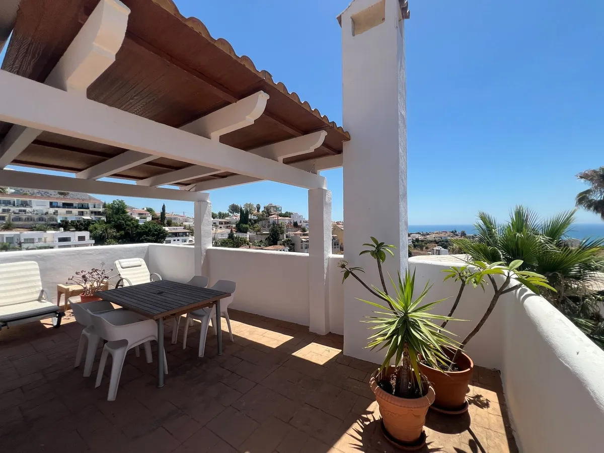 737d445a-31ff-4b66-9e89-839ef648003a