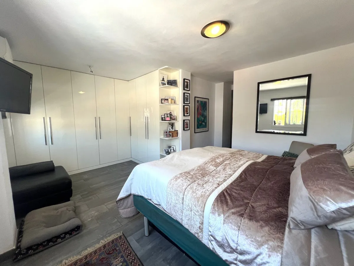 7d4ecc01-abf2-4549-85c3-affc2619a43e