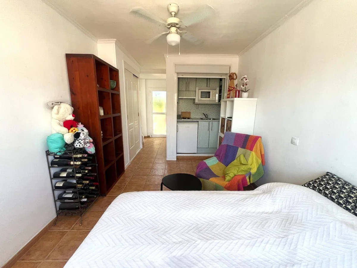 7da45a4a-016c-4017-a511-671edaacb552