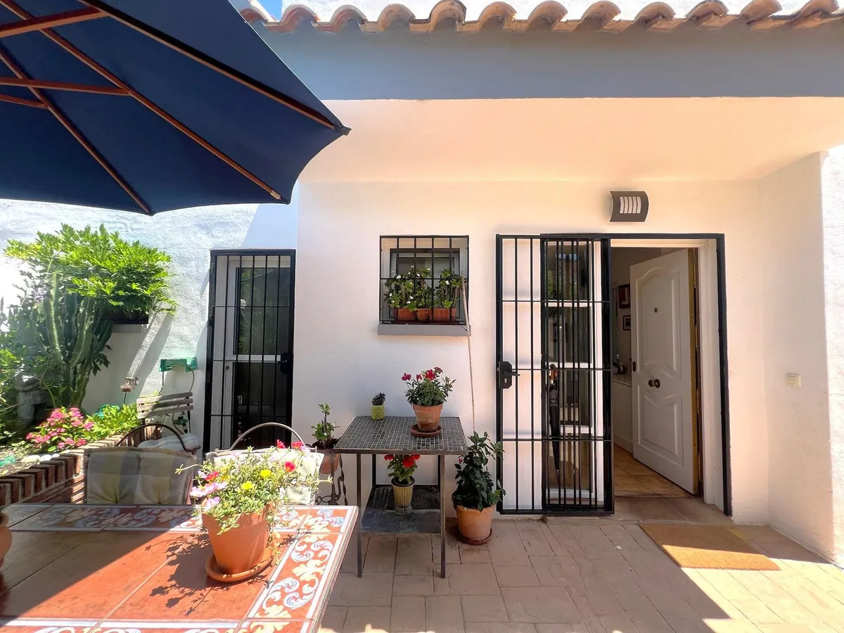 8ea3d435-4dd9-4b4f-ab53-69a9e45d0f59