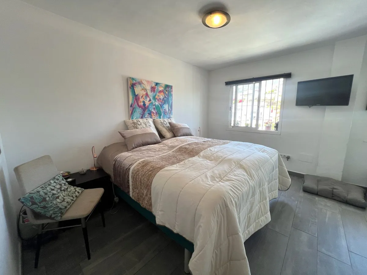 af33d157-e2b9-40d1-a7ae-356ec7c5504c