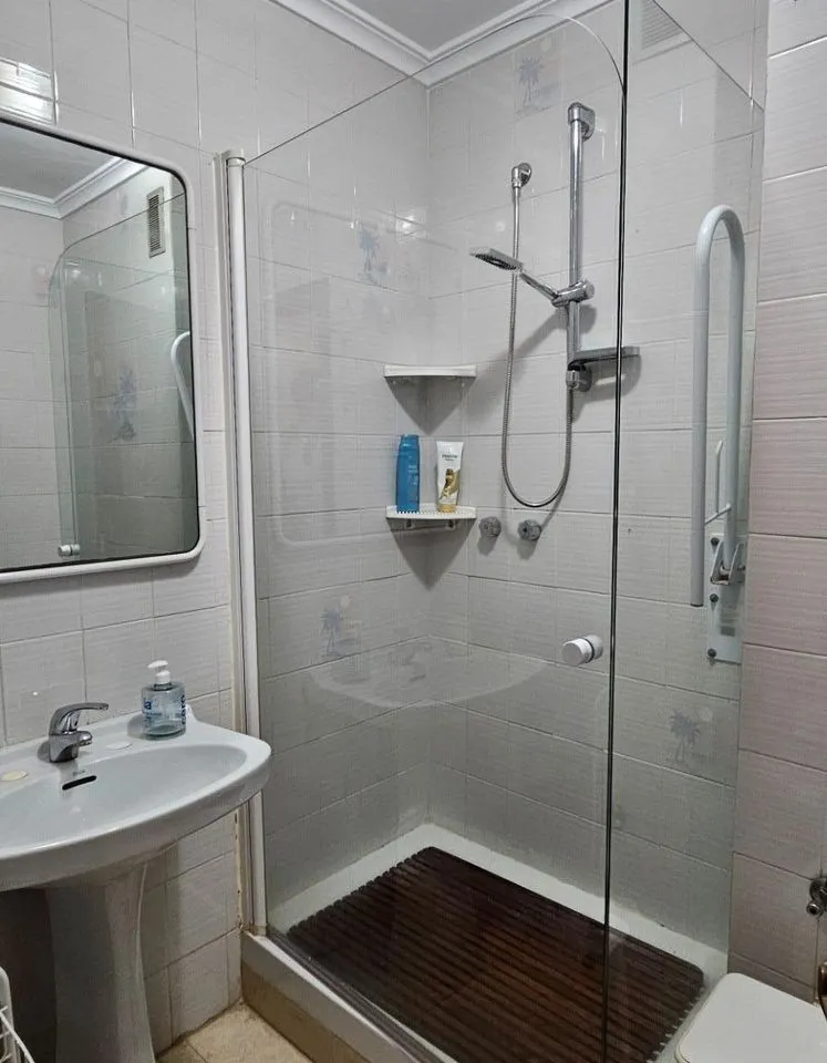 3f65583f-2471-4ed4-9e27-95aea3663fd4