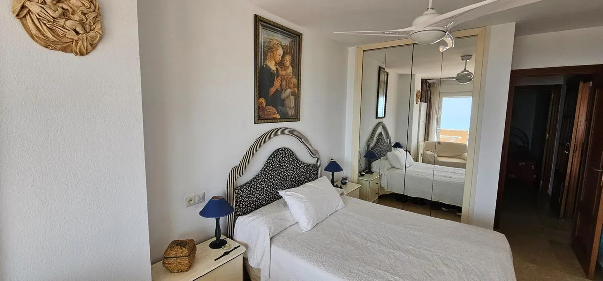 4d7e9118-8ef4-4e2a-9ffd-31e8d37ce123