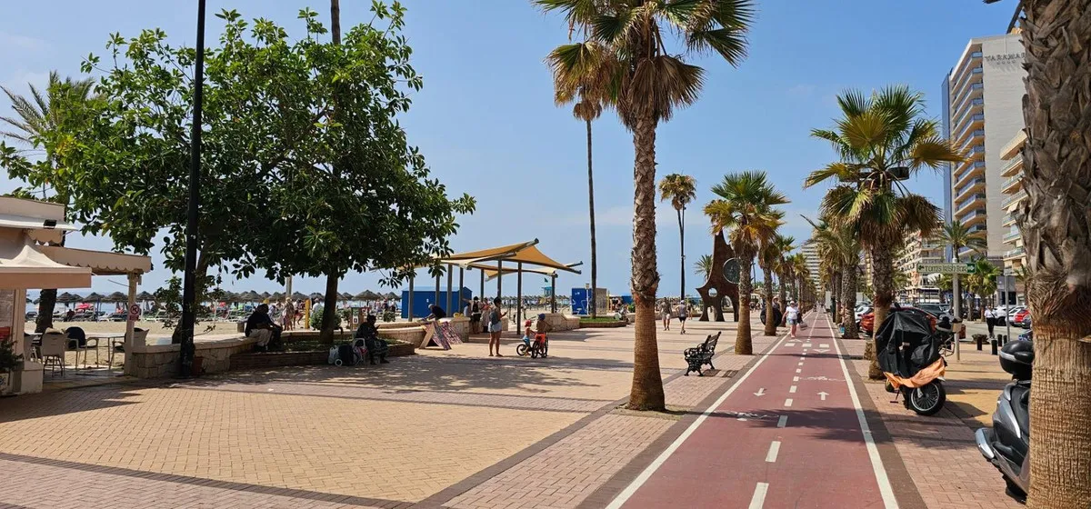 5f2f5986-cdd4-40f4-b3fa-0211bf3da674