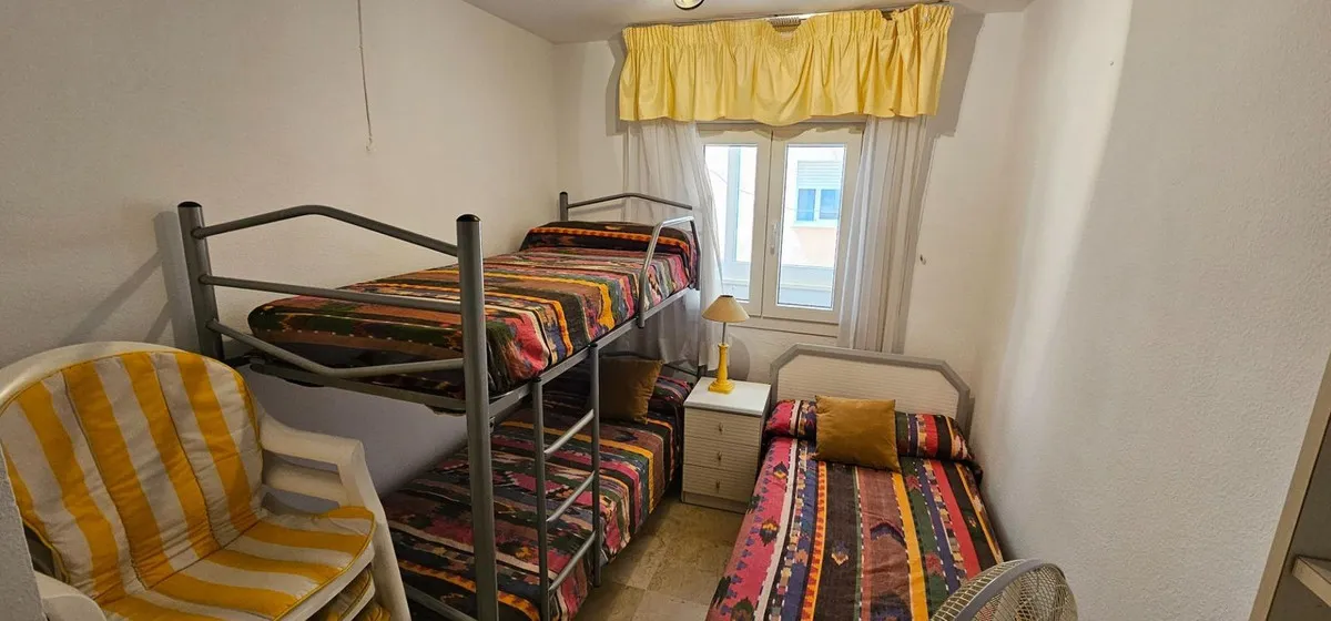 6b8944c3-a330-4949-87a9-1c718470d685