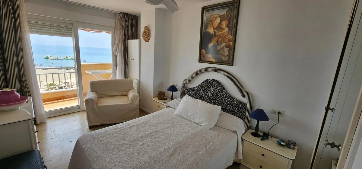 70693d59-d792-4b97-abb6-3e30373f76ff