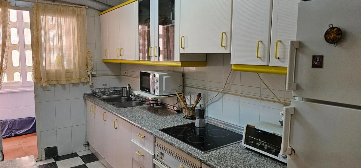 a079d2aa-6750-441b-8a34-16083457e6b0