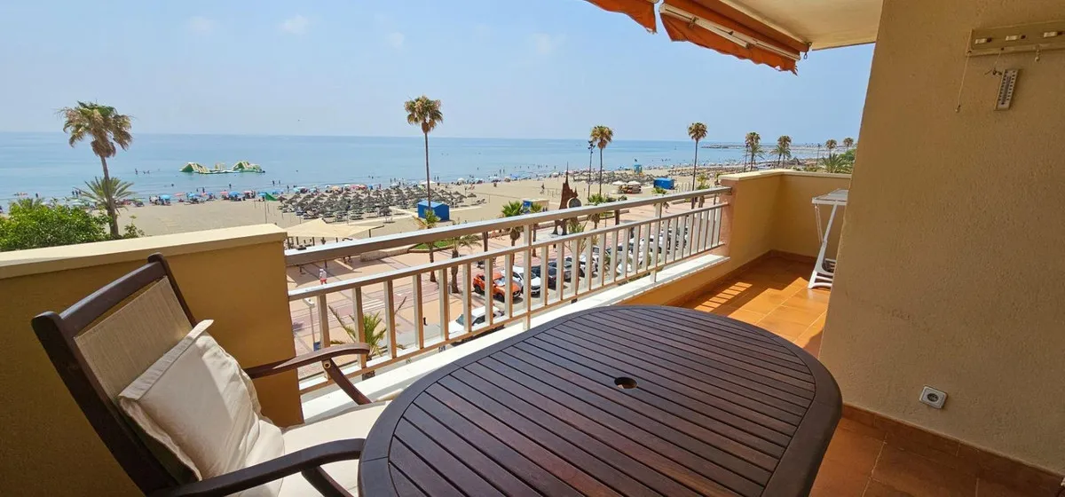 a8fcc5f6-9ee8-47e7-b6e9-73d7fdea166f