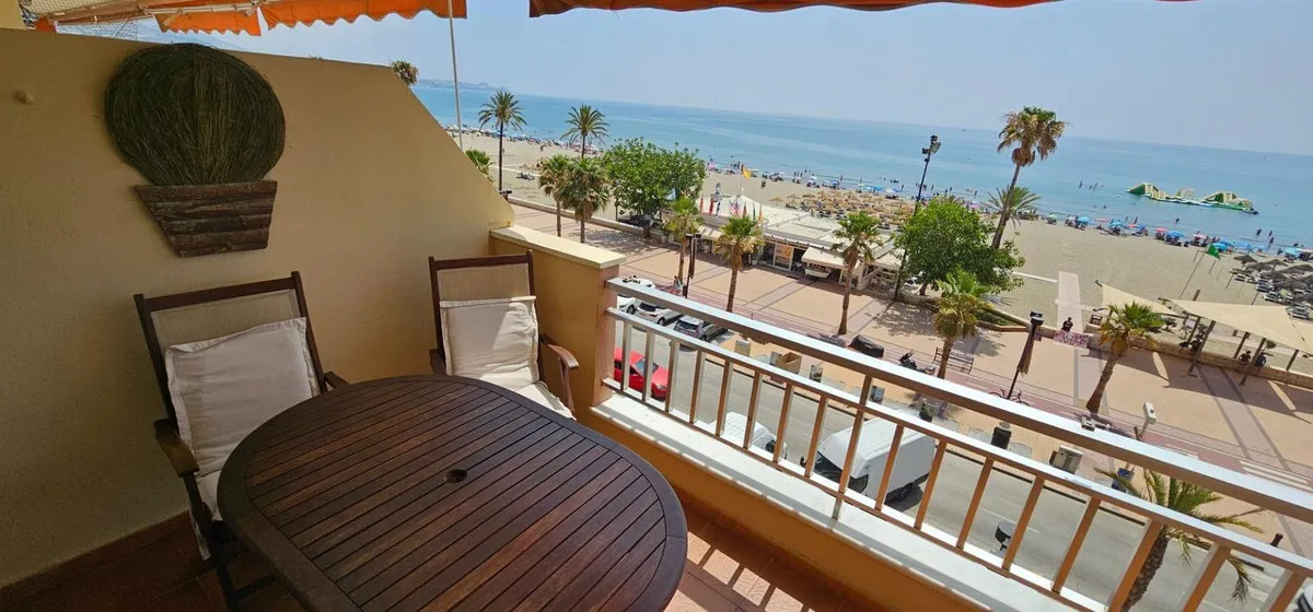 c379f2f1-0eb8-4766-8a79-4a8c4f6aec6f