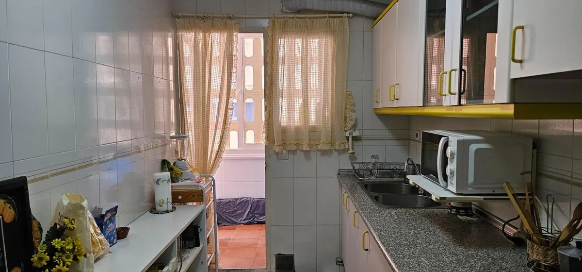 e0add911-9656-4d6c-84d7-3a3f60edd052