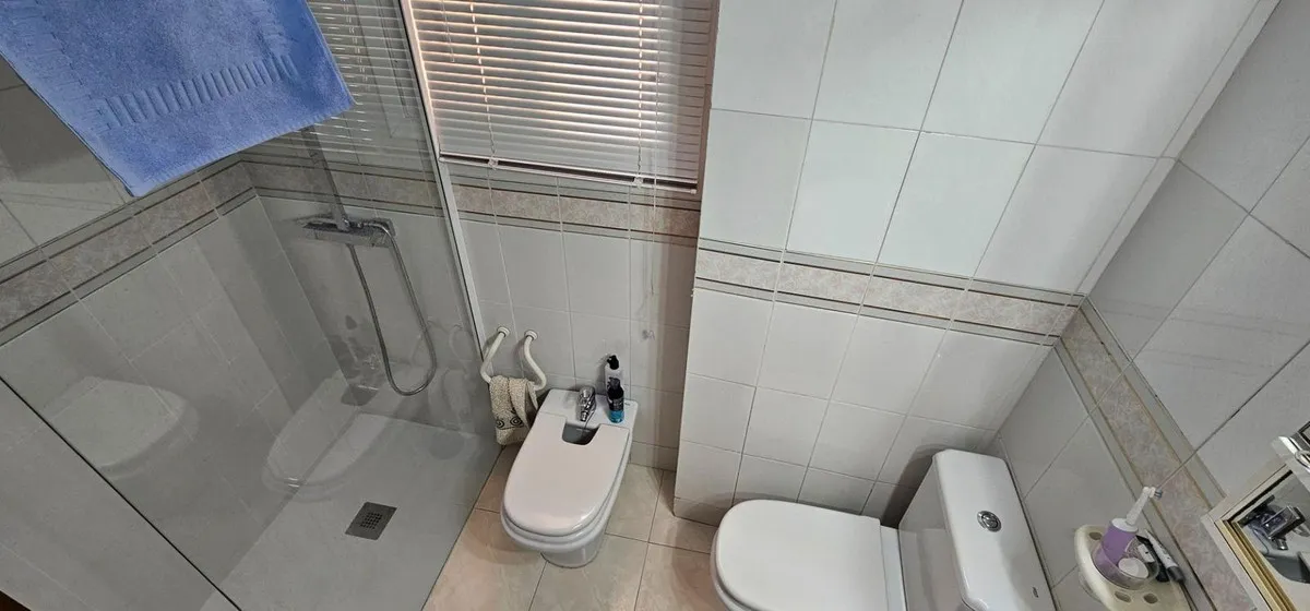 f105c58b-800c-4a77-a5e3-189297593c57