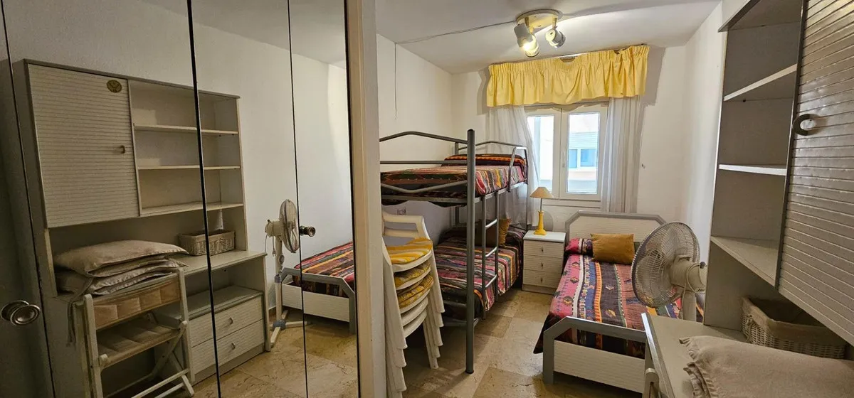 f141e48e-3bee-4efc-ad55-e784bb9ff2df