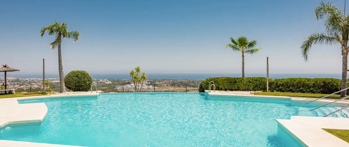 06faa24a-62b8-4fdd-b1d1-1ed572f1fffc