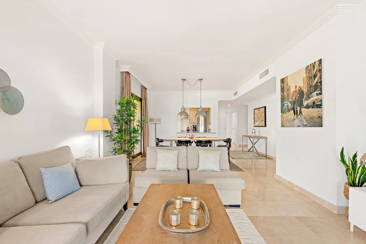 221cf220-4924-4ab4-858e-a9692c048e65