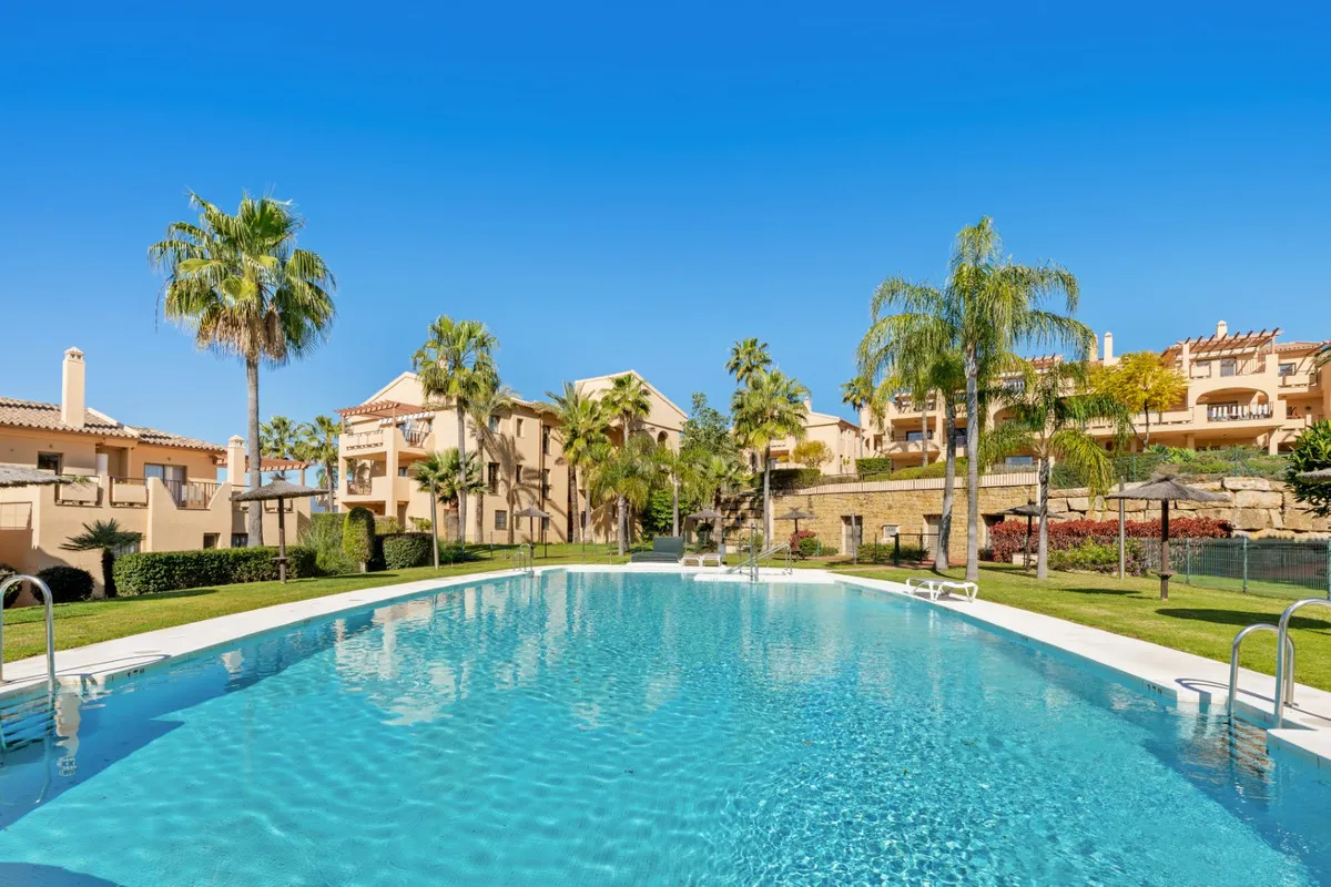 2c0100fa-0390-4968-b618-c30448d0cf87