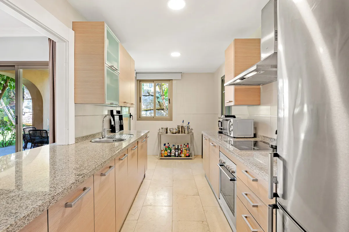 2ebb587e-8850-4469-a003-46bdd27b48b4