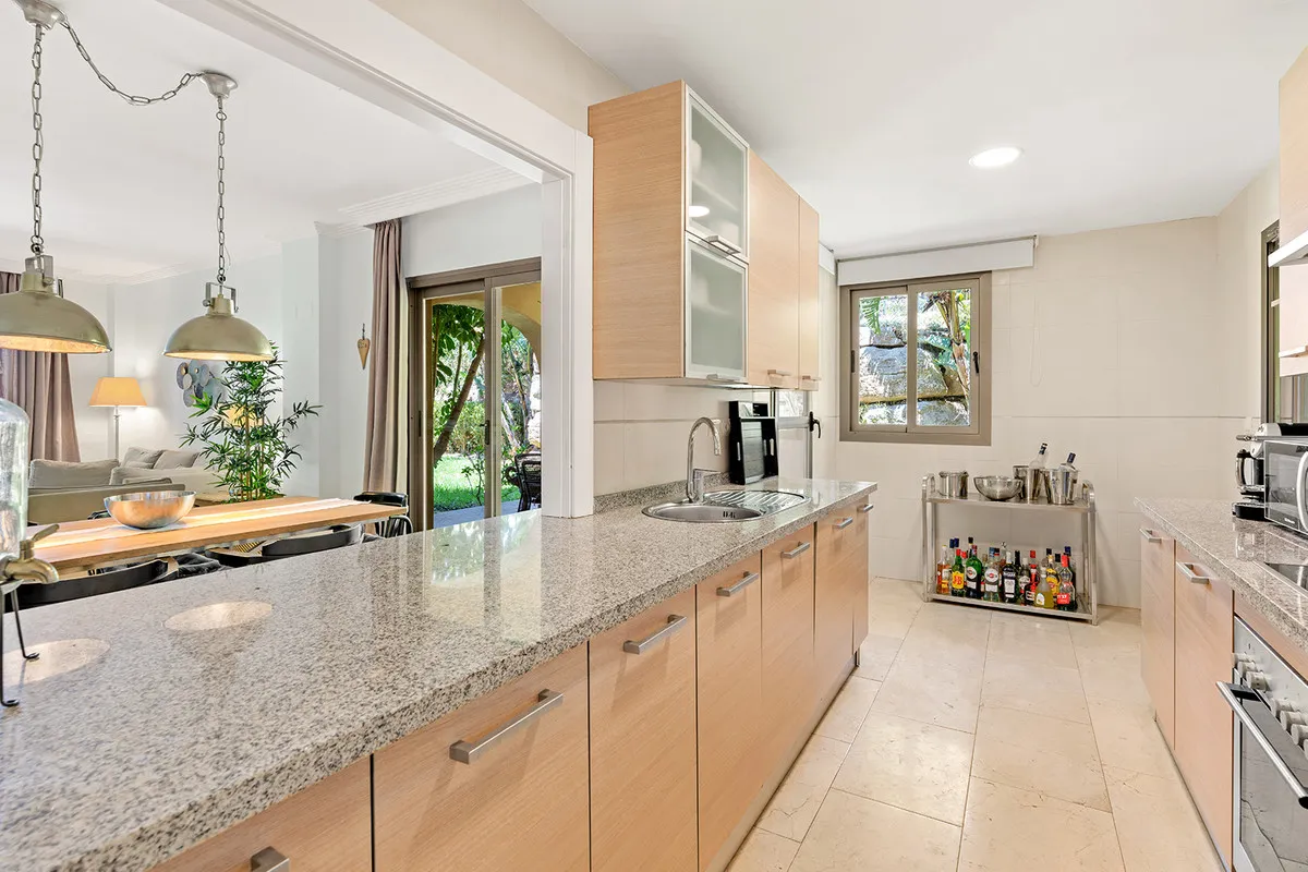 3bed461d-d1e1-45b2-9e5b-06969365609a