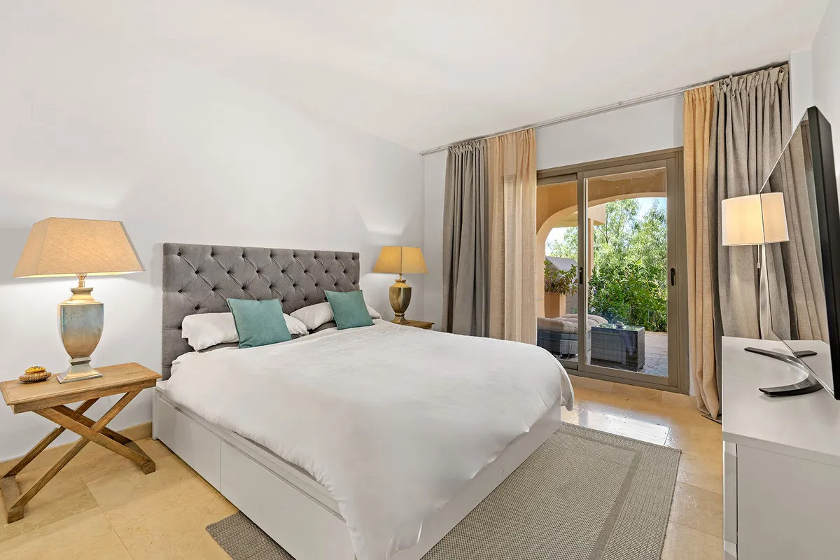 53df332f-c6f1-485b-a4bb-bddefa0c54ab