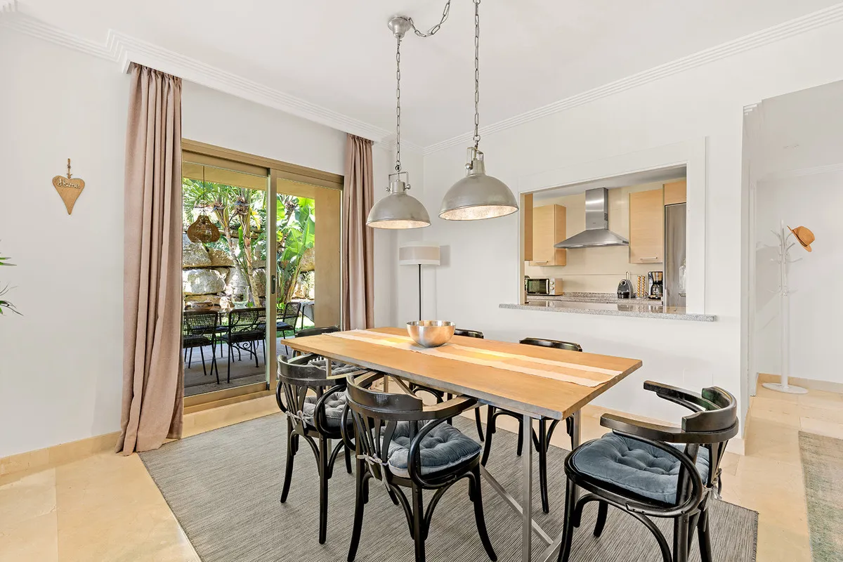 554bf08a-94fb-4ce0-b6f3-b6c09e795840