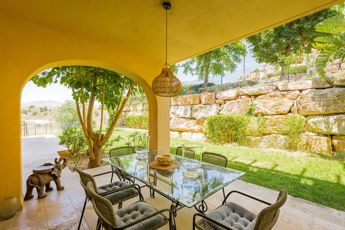 6829f42a-752f-4748-b862-82a0e8033e89