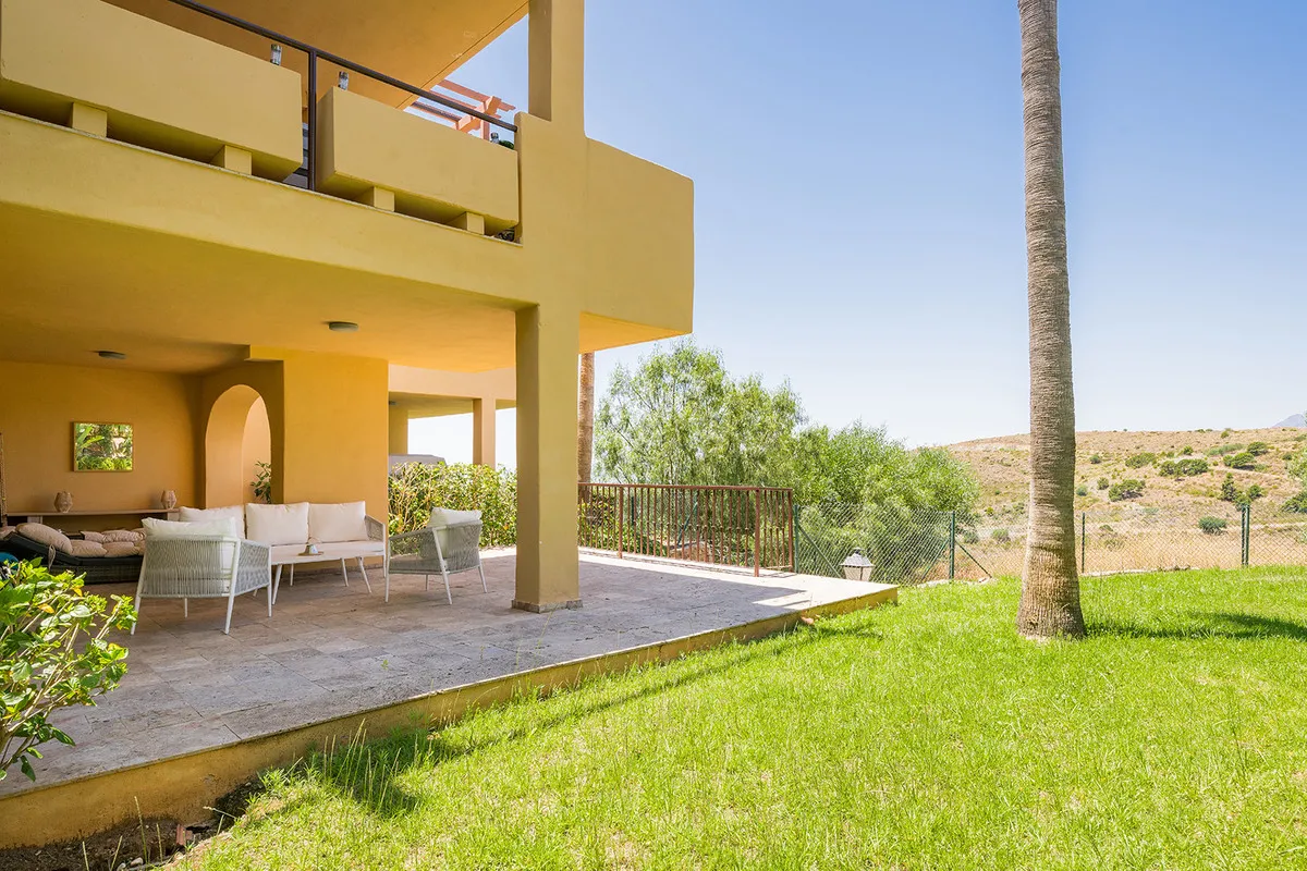 6e682062-57dc-46f9-8ecf-f195dd0cc88d