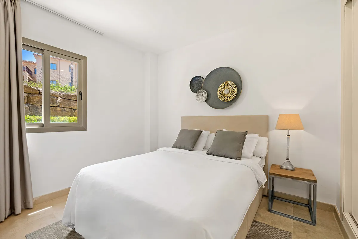 f3f4a5a3-a870-41ed-b5e2-01960d4eef4b