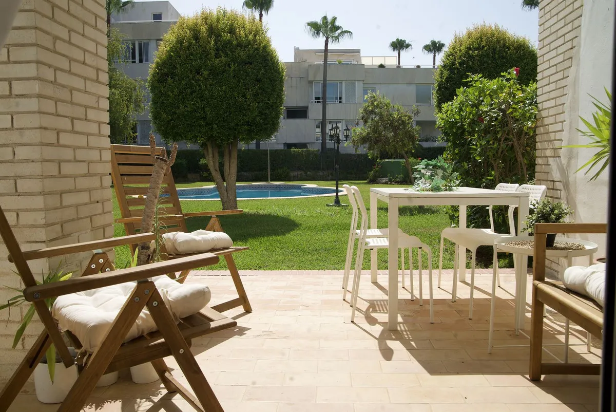 10fa79bf-981f-4e8c-9e8a-e4c44a08d183