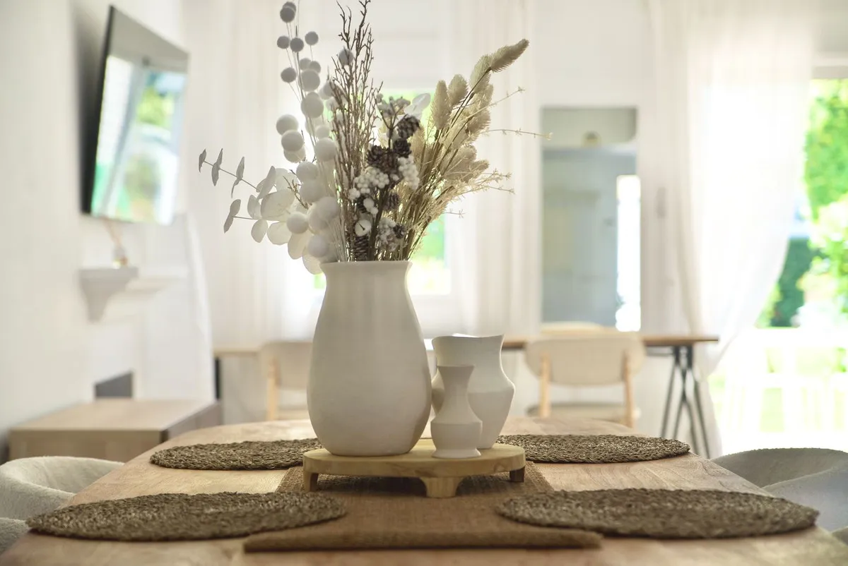 178406e8-6e37-41e7-8449-c190540dde56