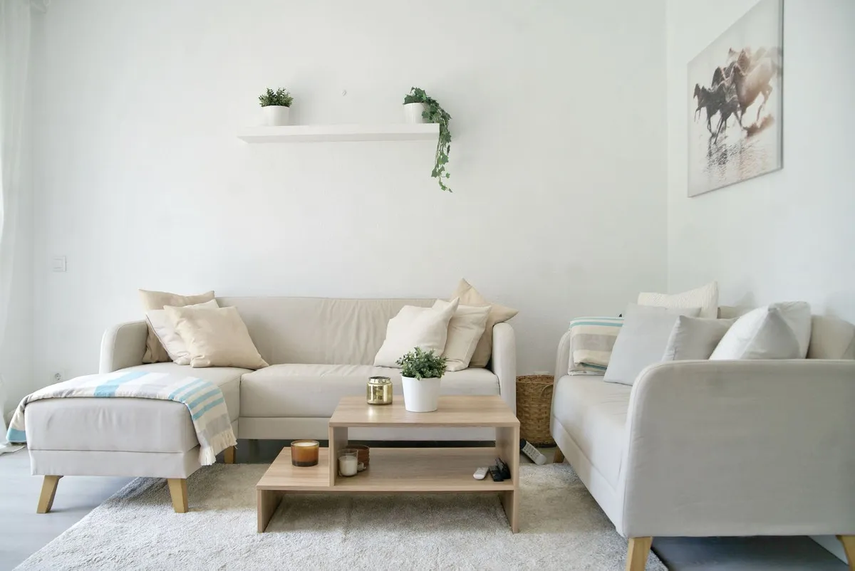 27ddbe31-4eb9-4589-a9f8-1a03d2bbfcba