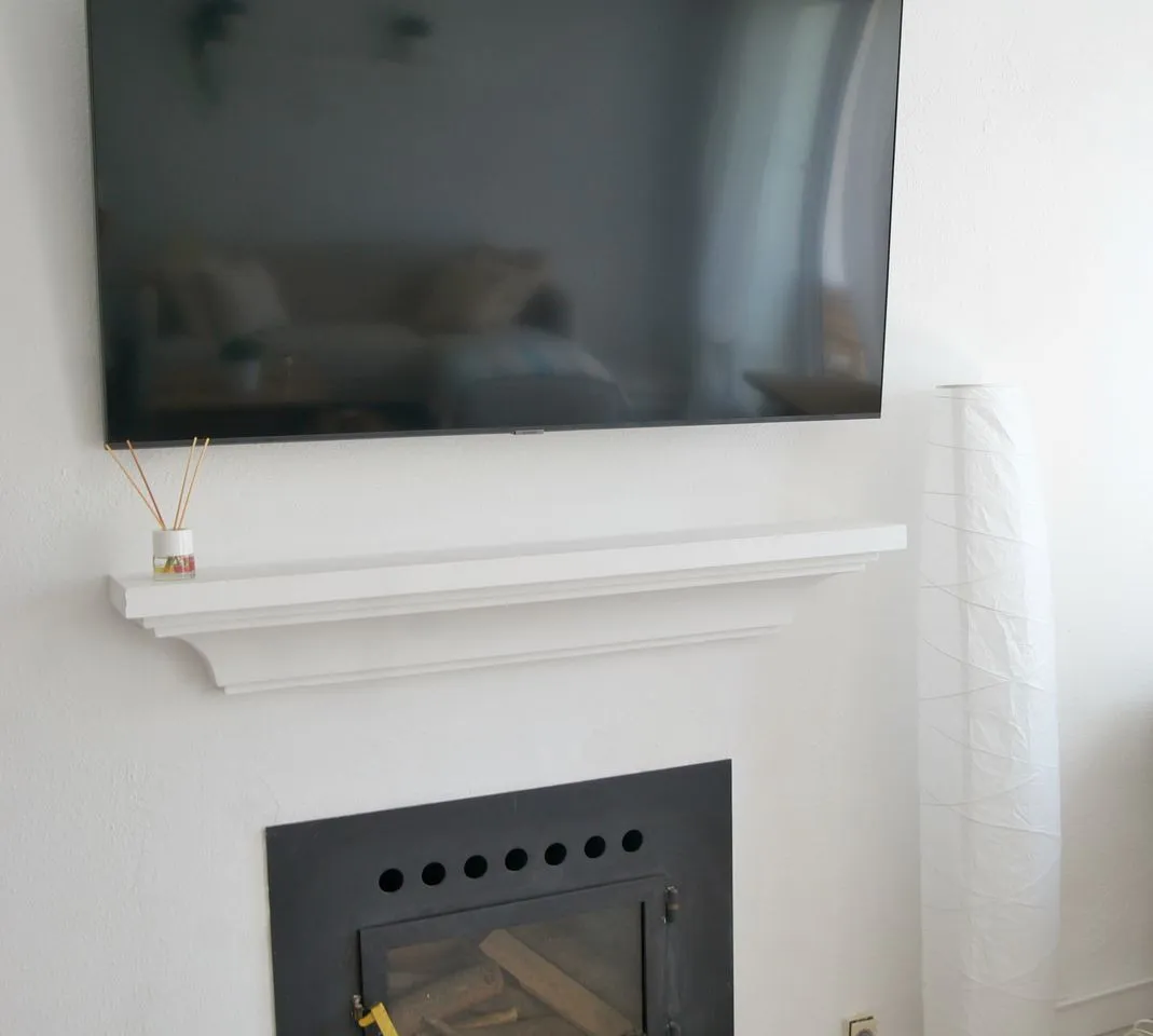 303be954-73d6-42a5-891d-6164d220b108