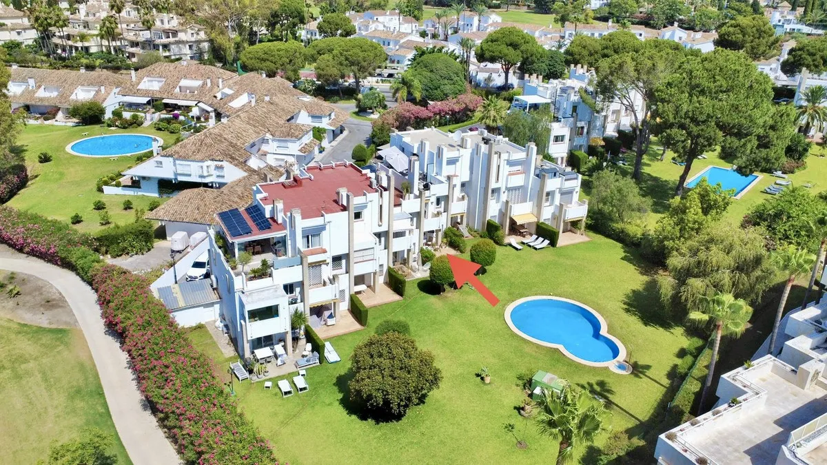 5622b7d4-11ea-4a7b-b854-8a6404c08ad4