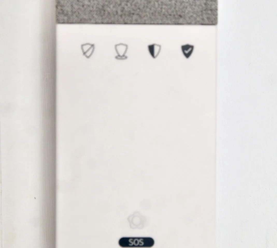 5d5d4fbf-3366-4823-ba03-0ebaa2fb892d