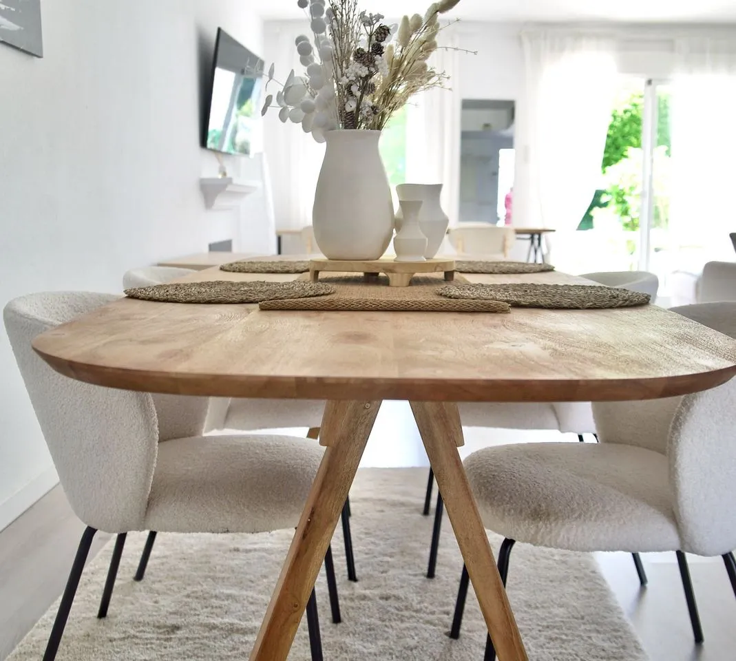 7a5e8776-fa12-4d44-8883-755ffcde88d1