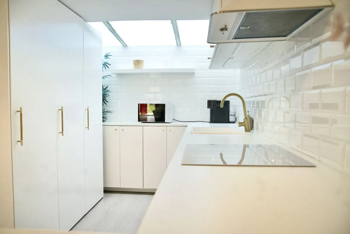 7fb880ef-9729-4e6f-9b52-f0e7ecb488de