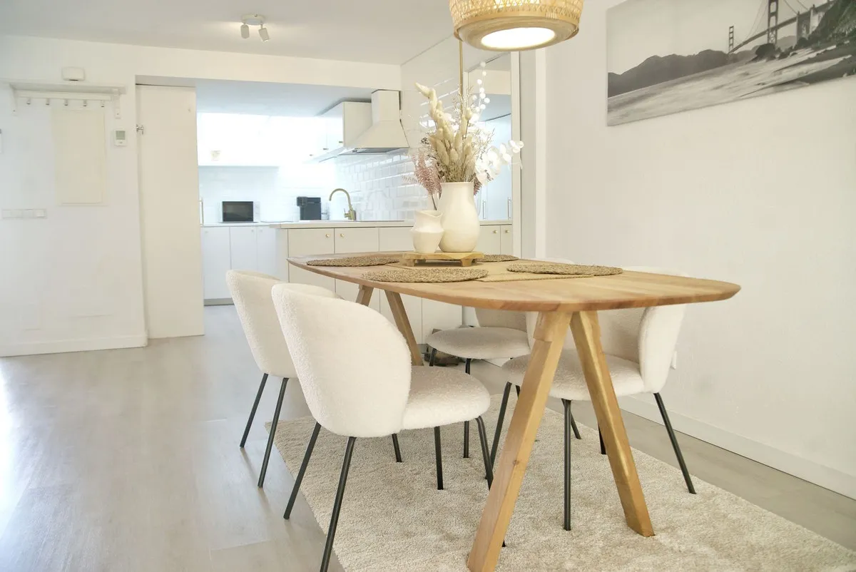 84e49b1d-18e1-423d-a300-53254bd80e6f