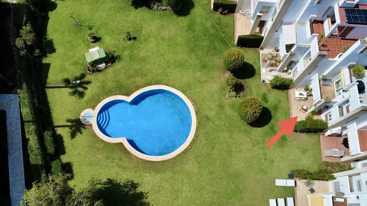 8c77699b-14db-422e-8b3b-e41fddfc039a