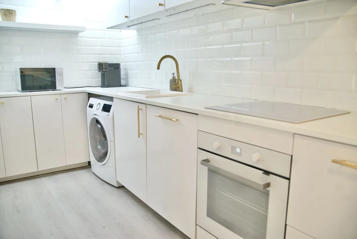 91c72f65-6e05-4301-98ab-0c8e56d57aec