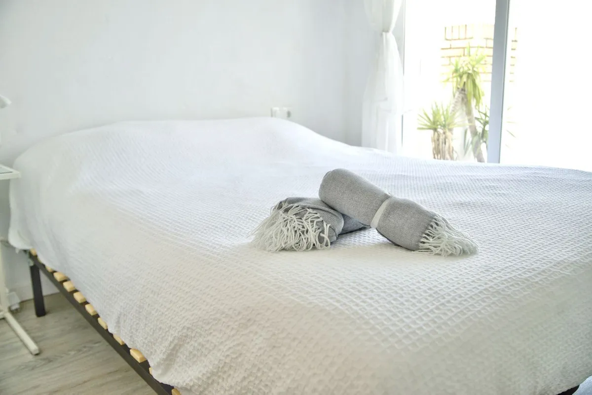 959496a9-1bc5-41ab-ac67-c8e379bef853