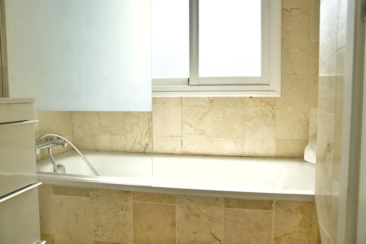 c32b5cd2-8c18-4c72-9962-5fd7276d208b