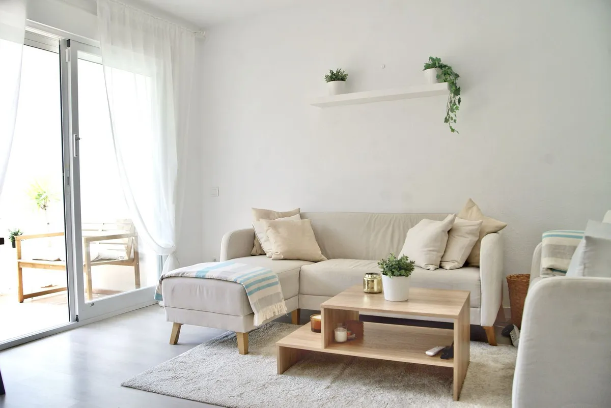 cdbe7ad0-b2d6-4dd5-9f15-283554dfca14