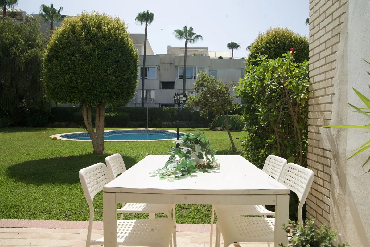 d52fc173-4872-4d5a-816b-ade4cb26e787