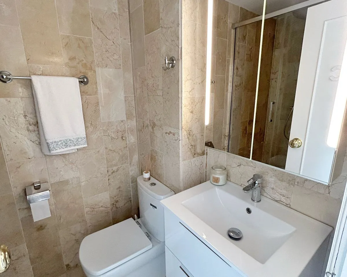 e45805ca-a3d4-40e9-b55e-6fcc3168b287