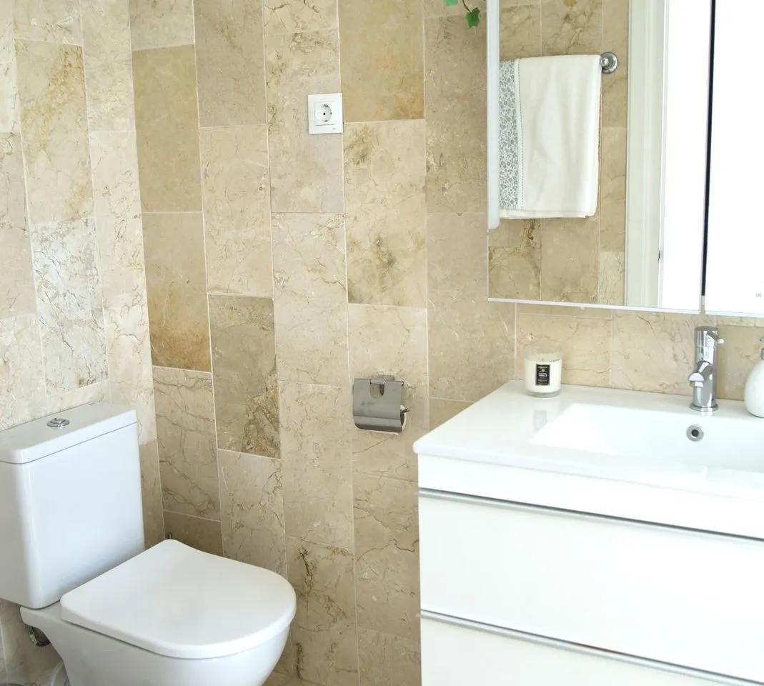 e4661e4f-bd3d-45e0-861b-d527ff1a6104