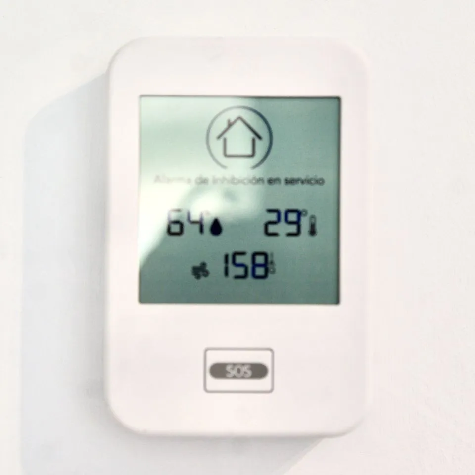 eaa42af2-e4b3-48e6-9e09-dda5636ff0e1