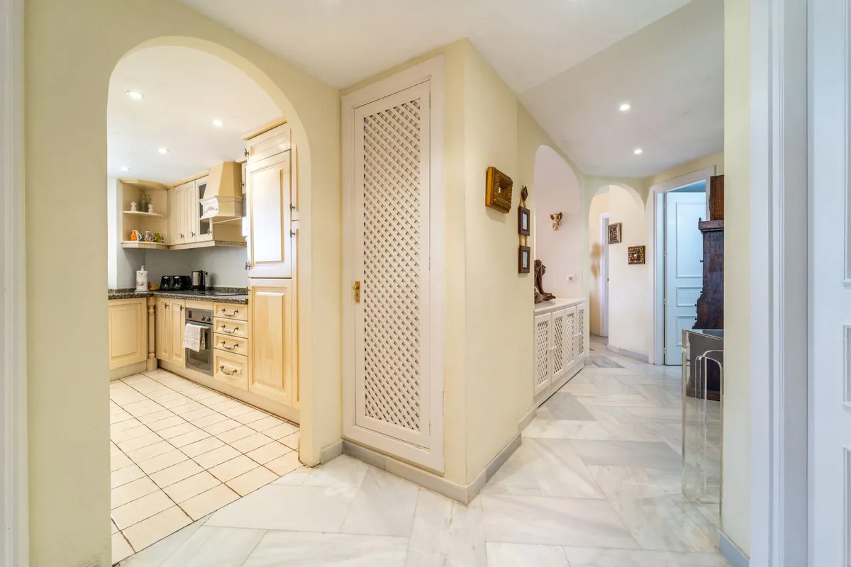 11052cfa-443a-451b-b9c8-55df339634a8